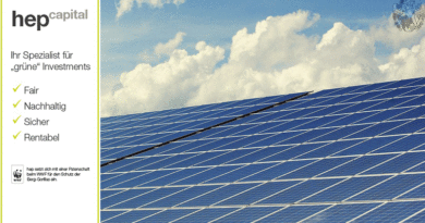 HEP-Solar-Portfolio-1-im-Verkauf-Gruenes-Investment-Solar-Forum-für-Kapitalanlagen